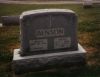 Filename=1999_Barth-Amelia-Benson-Tombstone.jpg
Filesize=47KiB
Dimensions=427x333
Date added=Feb 07, 2013 1999_Barth-Amelia-Benson-Tombstone.jpg
