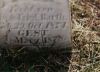Filename=1999_Barth-Emma-child-Tombstone.jpg
Filesize=59KiB
Dimensions=468x341
Date added=Feb 07, 2013 1999_Barth-Emma-child-Tombstone.jpg