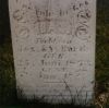 Filename=1999_Barth-Ida-S-child-Tombstone.jpg
Filesize=39KiB
Dimensions=336x335
Date added=Feb 07, 2013 1999_Barth-Ida-S-child-Tombstone.jpg