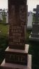 Filename=1999_Barth-Joseph-F-Tombstone.jpg
Filesize=39KiB
Dimensions=272x478
Date added=Feb 07, 2013 1999_Barth-Joseph-F-Tombstone.jpg