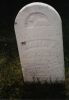 Filename=1999_Barth-Maria-J-child-Tombstone2.jpg
Filesize=42KiB
Dimensions=333x479
Date added=Feb 07, 2013 1999_Barth-Maria-J-child-Tombstone2.jpg