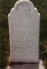 Filename=1999_Barth-Peter-W-child-Tombstone.jpg
Filesize=53KiB
Dimensions=328x479
Date added=Feb 07, 2013 1999_Barth-Peter-W-child-Tombstone.jpg