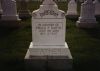 Filename=1999_Barth-Philo-Tombstone.jpg
Filesize=43KiB
Dimensions=477x340
Date added=Feb 07, 2013 1999_Barth-Philo-Tombstone.jpg
