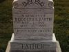 Filename=1999_Barth-Rudolph-tombstone.jpg
Filesize=57KiB
Dimensions=449x340
Date added=Feb 07, 2013 1999_Barth-Rudolph-tombstone.jpg