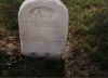 Filename=1999_Friedrich-Barth-child-Tombstone.jpg
Filesize=62KiB
Dimensions=470x341
Date added=Feb 07, 2013 1999_Friedrich-Barth-child-Tombstone.jpg