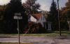 1988_Trenton_Barth-Henry_rented_House2.jpg