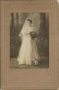 Filename=unknown_bride_taken_in_Carlyle.jpg
Filesize=279KiB
Dimensions=1361x2048
Date added=Nov 24, 2012 unknown_bride_taken_in_Carlyle.jpg