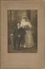 Filename=unknown_wedding_couple_taken_in_Carlyle.jpg
Filesize=312KiB
Dimensions=1369x2048
Date added=Nov 24, 2012 unknown_wedding_couple_taken_in_Carlyle.jpg