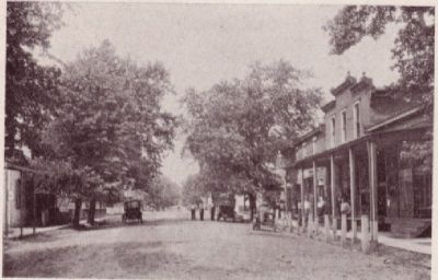 Aviston Centennial Page 11 Picture 1
