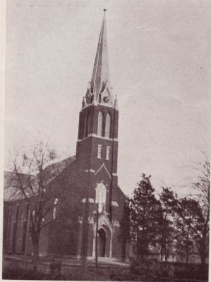 Aviston Centennial Page 11 Picture 3