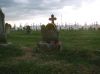 Filename=021.JPG
Filesize=77KiB
Dimensions=640x478
Date added=Jun 05, 2014 021.JPG