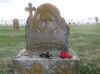 Filename=022.JPG
Filesize=91KiB
Dimensions=640x478
Date added=Jun 05, 2014 022.JPG