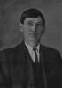 Filename=1904fair.jpg
Filesize=10KiB
Dimensions=269x379
Date added=Nov 03, 2009 1904fair.jpg