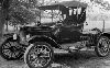 Filename=1915ford.gif
Filesize=29KiB
Dimensions=250x156
Date added=Nov 03, 2009 1915ford.gif