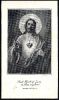 Filename=Abeln,_Henry_G_front~0.jpg
Filesize=71KiB
Dimensions=341x570
Date added=Jun 07, 2010 Abeln,_Henry_G_front~0.jpg