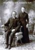 Filename=Albert_and_Josephine_Rakers.jpg
Filesize=39KiB
Dimensions=340x480
Date added=Mar 16, 2010 Albert_and_Josephine_Rakers.jpg