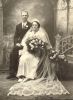 Alvin_Hilmes-Anna_Eliza_Rehkemper~0.jpg