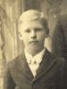Filename=Alvin_Hilmes_1907-1985.jpg
Filesize=5KiB
Dimensions=152x202
Date added=Feb 17, 2010 Alvin_Hilmes_1907-1985.jpg
