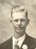 Filename=Alvin_Hilmes_Older_1907-1985.jpg
Filesize=10KiB
Dimensions=212x282
Date added=Feb 17, 2010 Alvin_Hilmes_Older_1907-1985.jpg