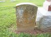 Filename=Anthony_Parsons_Civil_War_Headstone.jpg
Filesize=221KiB
Dimensions=800x599
Date added=Aug 24, 2010 Anthony_Parsons_Civil_War_Headstone.jpg