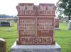 Filename=Anthony_Parsons_Headstone.jpg
Filesize=177KiB
Dimensions=800x599
Date added=Aug 23, 2010 Anthony_Parsons_Headstone.jpg