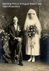 Filename=August_and_Clara_Rakers.jpg
Filesize=38KiB
Dimensions=335x480
Date added=Mar 16, 2010 August_and_Clara_Rakers.jpg