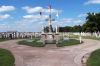Filename=CEMETERY2.jpg
Filesize=32KiB
Dimensions=432x288
Date added=Sep 22, 2008 CEMETERY2.jpg
