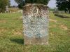 Filename=Caroline_Ogle_Headstone.jpg
Filesize=241KiB
Dimensions=800x599
Date added=Aug 23, 2010 Caroline_Ogle_Headstone.jpg