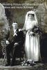 Filename=Catherine_and_Henry_Schleper.jpg
Filesize=40KiB
Dimensions=327x480
Date added=Mar 16, 2010 Catherine_and_Henry_Schleper.jpg