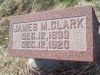 Filename=Clark__James_M.jpg
Filesize=208KiB
Dimensions=800x600
Date added=Mar 28, 2009 Clark__James_M.jpg
