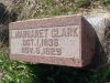 Filename=Clark__L_Margaret.jpg
Filesize=191KiB
Dimensions=800x600
Date added=Mar 28, 2009 Clark__L_Margaret.jpg