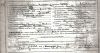 Filename=Death_Cert-Rosaline_Matilda_Huckleberry_Mar_1915.jpg
Filesize=1850KiB
Dimensions=1790x964
Date added=Jul 15, 2010 Death_Cert-Rosaline_Matilda_Huckleberry_Mar_1915.jpg