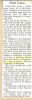 Filename=FTM_762d.jpg
Filesize=417KiB
Dimensions=408x1249
Date added=Dec 22, 2008 FTM_762d.jpg