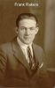 Filename=Frank_Rakers.jpg
Filesize=20KiB
Dimensions=298x480
Date added=Mar 16, 2010 Frank_Rakers.jpg