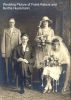 Filename=Frank_and_Bertha_Rakers.jpg
Filesize=39KiB
Dimensions=341x480
Date added=Mar 16, 2010 Frank_and_Bertha_Rakers.jpg