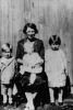 Filename=Fred3.jpg
Filesize=11KiB
Dimensions=198x294
Date added=Nov 03, 2009 Fred3.jpg
