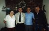Filename=Freds.jpg
Filesize=14KiB
Dimensions=338x218
Date added=Jul 10, 2010 Freds.jpg