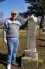 Filename=Geo_Hurst.jpg
Filesize=884KiB
Dimensions=800x1200
Date added=Oct 20, 2009 Geo_Hurst.jpg