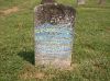 Filename=George_Parsons_Headstone_Color.jpg
Filesize=246KiB
Dimensions=800x599
Date added=Aug 24, 2010 George_Parsons_Headstone_Color.jpg