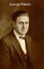 Filename=George_Rakers.jpg
Filesize=22KiB
Dimensions=311x480
Date added=Mar 16, 2010 George_Rakers.jpg