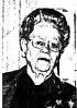 Filename=GraceScott.JPG
Filesize=18KiB
Dimensions=193x272
Date added=Sep 12, 2011 GraceScott.JPG