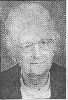 Filename=HankeHelen.gif
Filesize=164KiB
Dimensions=311x457
Date added=Sep 12, 2011 HankeHelen.gif