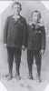 Filename=Henry_Lager___Conrad_Lager.jpg
Filesize=36KiB
Dimensions=329x604
Date added=Jun 05, 2014 Henry_Lager___Conrad_Lager.jpg