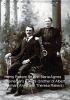 Filename=Henry_and_Agnes_Rakers.jpg
Filesize=39KiB
Dimensions=336x480
Date added=Mar 16, 2010 Henry_and_Agnes_Rakers.jpg
