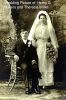 Filename=Henry_and_Theresia_Rakers.jpg
Filesize=44KiB
Dimensions=317x480
Date added=Mar 16, 2010 Henry_and_Theresia_Rakers.jpg