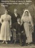 Filename=Henry_and_Theresia_Rakers_2.jpg
Filesize=34KiB
Dimensions=346x480
Date added=Mar 16, 2010 Henry_and_Theresia_Rakers_2.jpg