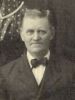 Filename=Herman_Bernard_Hilmes_Profile.jpg
Filesize=9KiB
Dimensions=165x219
Date added=Feb 17, 2010 Herman_Bernard_Hilmes_Profile.jpg
