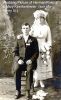 Filename=Herman_and_Mary_Rakers.jpg
Filesize=40KiB
Dimensions=296x480
Date added=Mar 16, 2010 Herman_and_Mary_Rakers.jpg