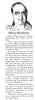 Filename=Hoelscher__Henry.JPG
Filesize=135KiB
Dimensions=494x1384
Date added=Nov 23, 2011 Hoelscher__Henry.JPG