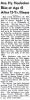 Filename=Hoelscher__Leona.jpg
Filesize=168KiB
Dimensions=360x1197
Date added=Nov 23, 2011 Hoelscher__Leona.jpg